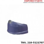 δεξαμενή νερού αποσπώμενη singer.για μοντέλα singer sg400 lcd.2